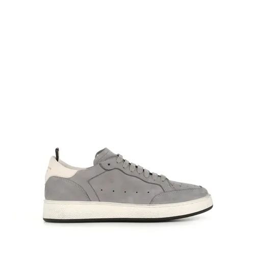 Shoes > Sneakers - - Officine Creative - Modalova