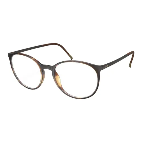 Accessories > Glasses - - Silhouette - Modalova