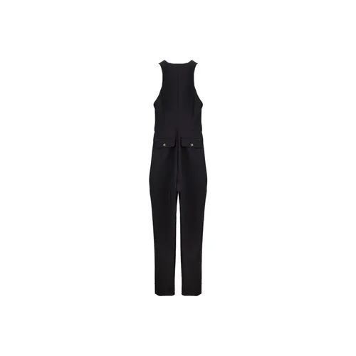 Jumpsuits & Playsuits > Jumpsuits - - Elisabetta Franchi - Modalova