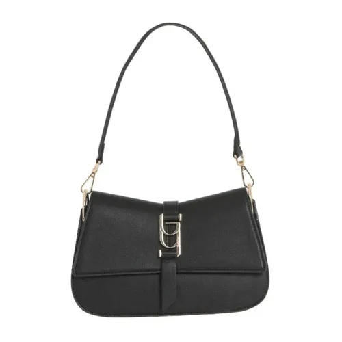 Bags > Shoulder Bags - - Byblos - Modalova