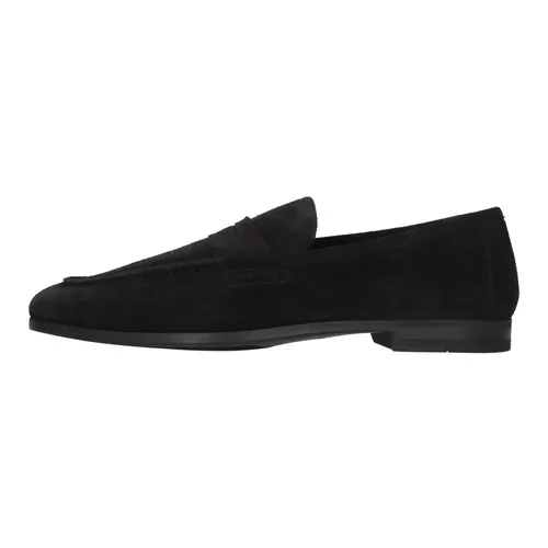 Shoes > Flats > Loafers - - Tom Ford - Modalova