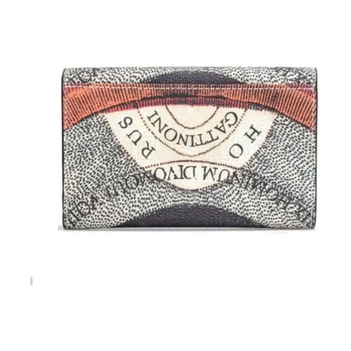 Accessories > Wallets & Cardholders - - Gattinoni - Modalova