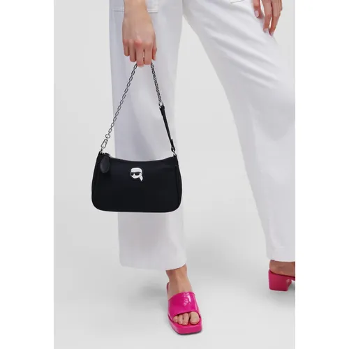 Bags > Shoulder Bags - - Karl Lagerfeld - Modalova