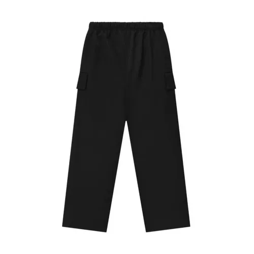 Trousers > Wide Trousers - - Fear Of God - Modalova