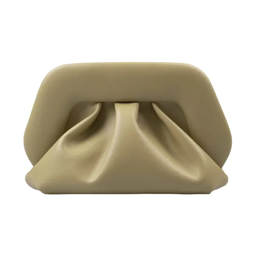 Bags > Clutches - - THEMOIRè - Modalova