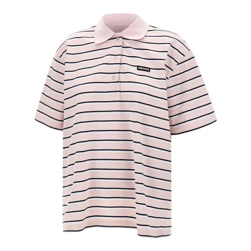 Tops > Polo Shirts - - Rotate Birger Christensen - Modalova