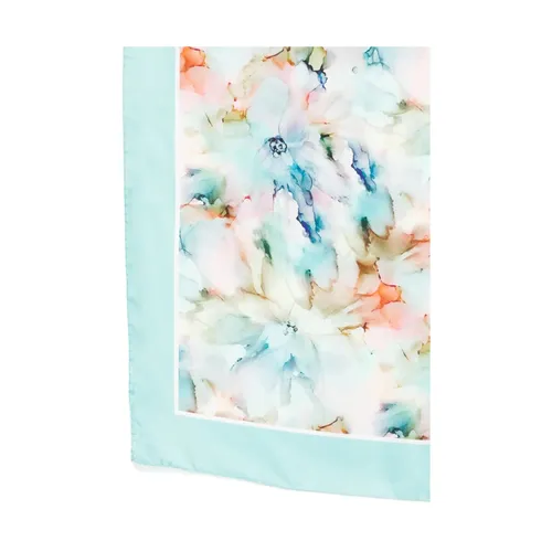 Accessories > Scarves > Silky Scarves - - D'aniello - Modalova