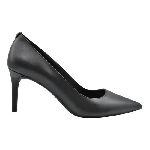 Shoes > Heels > Pumps - - Michael Kors - Modalova