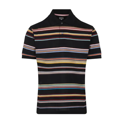 Tops > Polo Shirts - - PS By Paul Smith - Modalova