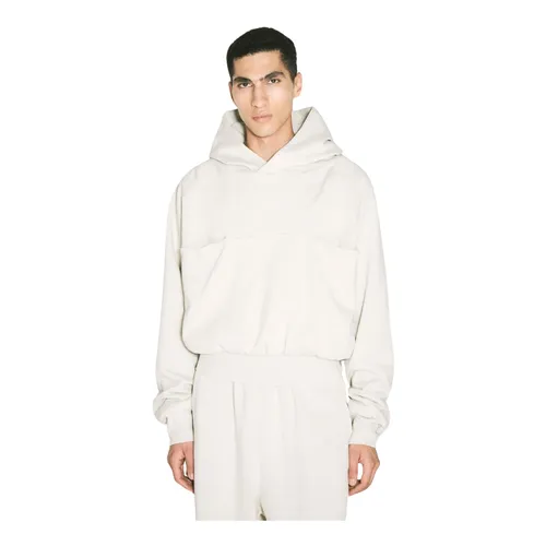 Sweatshirts & Hoodies > Hoodies - - Entire Studios - Modalova