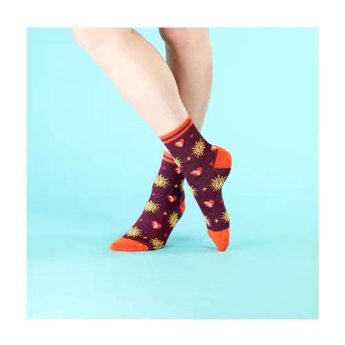 Underwear > Socks - - Cabaia - Modalova