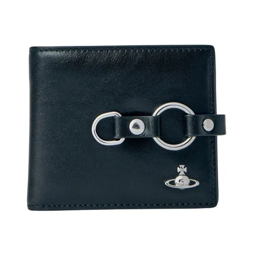 Accessories > Wallets & Cardholders - - Vivienne Westwood - Modalova