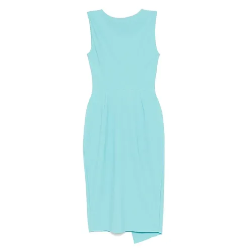 Dresses > Day Dresses > Midi Dresses - - Chiara Boni - Modalova