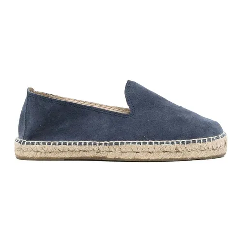 Shoes > Flats > Espadrilles - - Manebí - Modalova