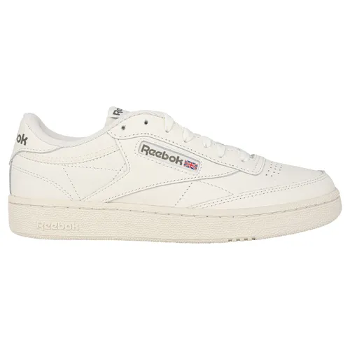 Reebok - Shoes > Sneakers - White - Reebok - Modalova