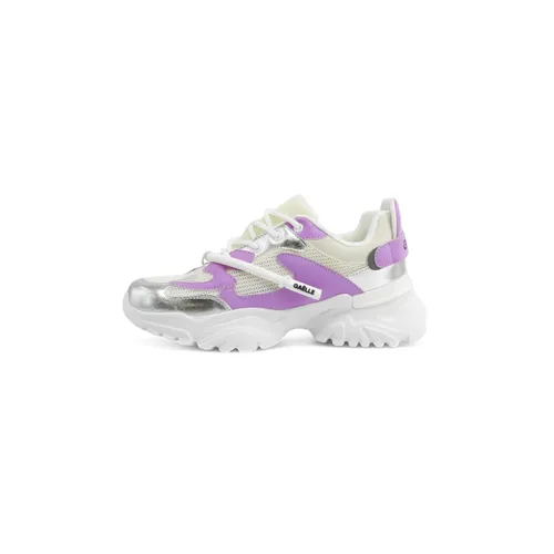 Shoes > Sneakers - - Gaëlle Paris - Modalova