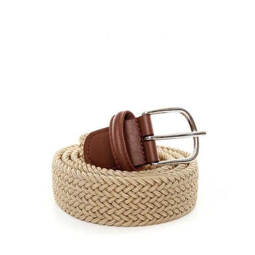 Accessories > Belts - - Anderson's - Modalova