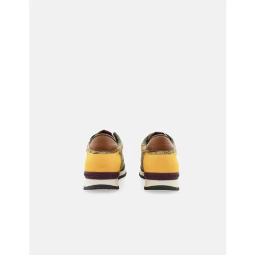 Shoes > Sneakers - - Carolina Herrera - Modalova