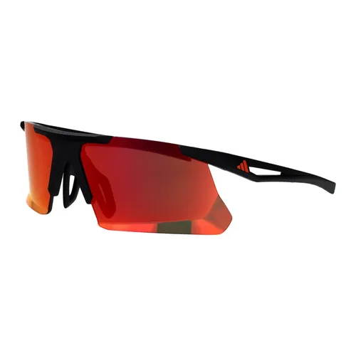 Accessories > Sunglasses - - Adidas - Modalova