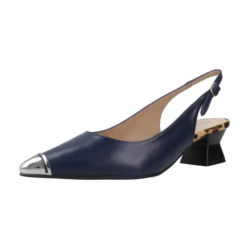 Shoes > Heels > Pumps - - Dibia - Modalova