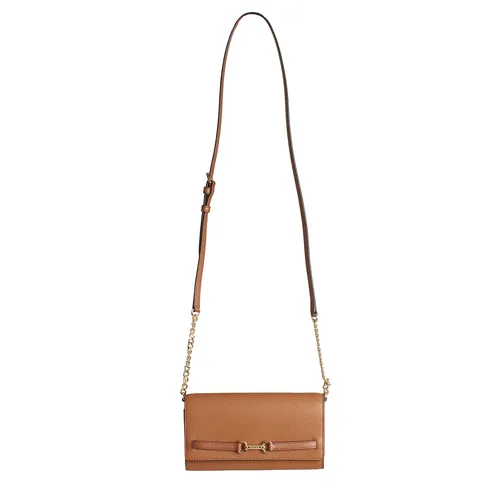 Bags > Cross Body Bags - - Michael Kors - Modalova