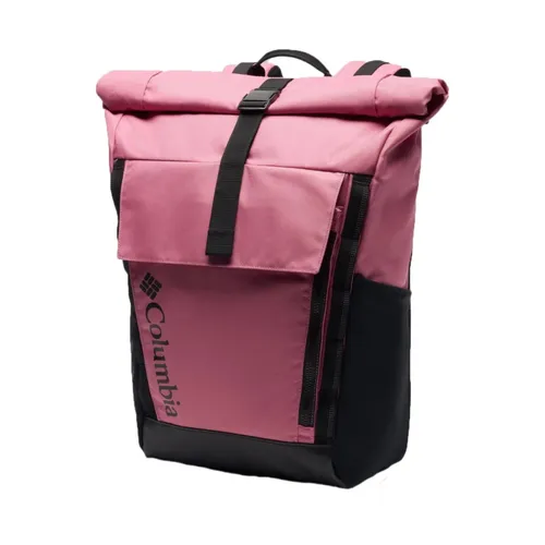Bags > Backpacks - - Columbia - Modalova