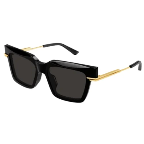 Accessories > Sunglasses - - Bottega Veneta - Modalova