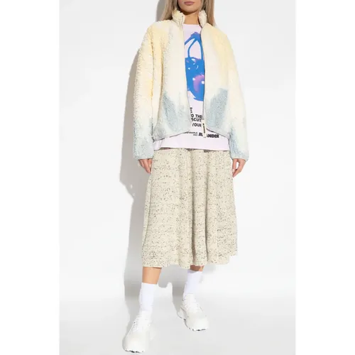 Tops > T-Shirts - - Jil Sander - Modalova
