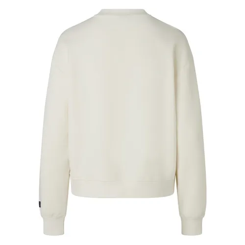 Sweatshirts & Hoodies > Sweatshirts - - Conte of Florence - Modalova