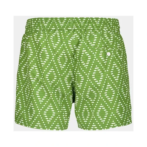 Swimwear > Beachwear - - Frescobol Carioca - Modalova