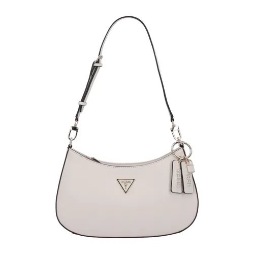 Bags > Shoulder Bags - - Guess - Modalova
