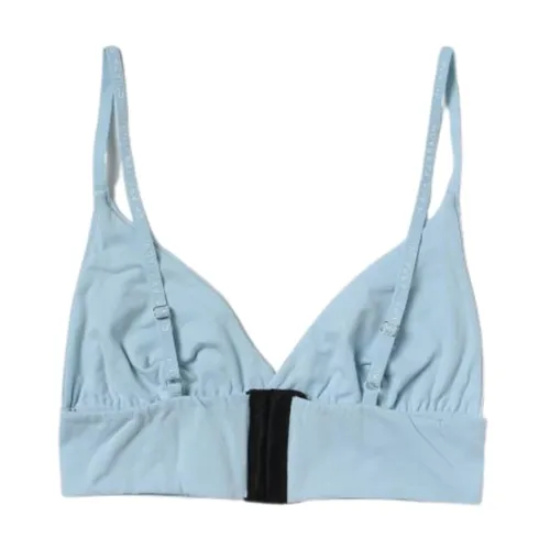 Underwear > Bras - - Chiara Ferragni Collection - Modalova