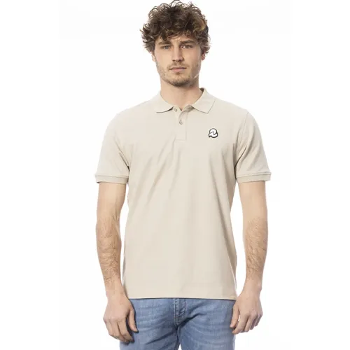 Tops > Polo Shirts - - Invicta - Modalova