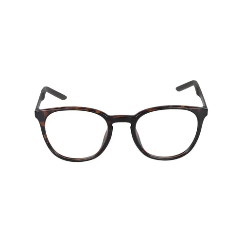 Accessories > Glasses - - Nike - Modalova