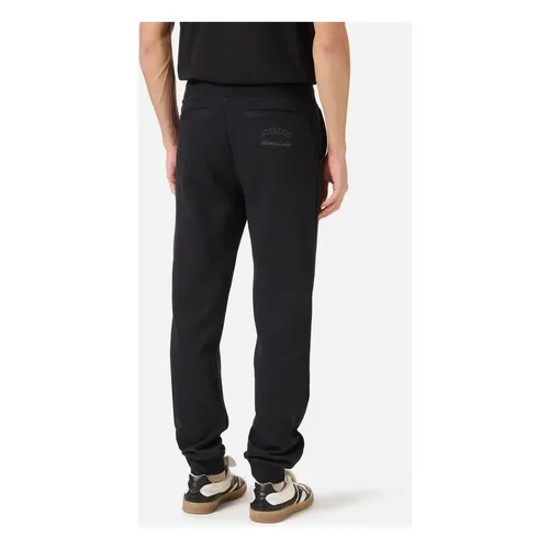 Trousers > Sweatpants - - Iceberg - Modalova