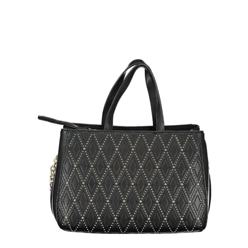 Bags > Handbags - - Valentino by Mario Valentino - Modalova