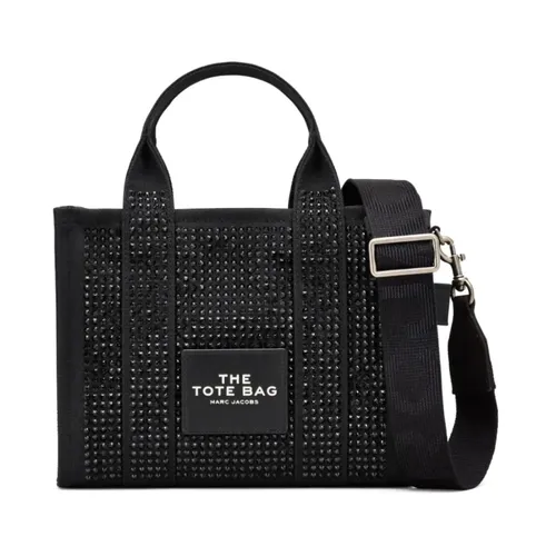 Bags > Handbags - - Marc Jacobs - Modalova