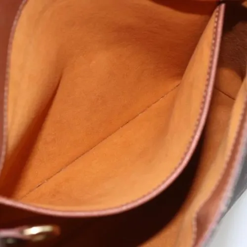Pre-owned > Pre-owned Bags > Pre-owned Cross Body Bags - - Louis Vuitton Vintage - Modalova