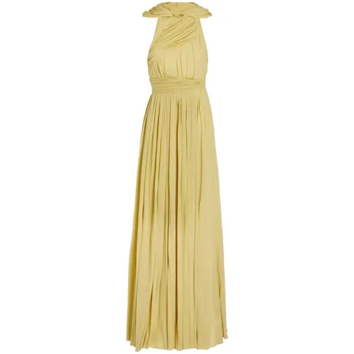 Dresses > Occasion Dresses > Gowns - - Giambattista Valli - Modalova