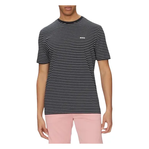 Tops > T-Shirts - - Hugo Boss - Modalova