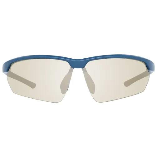 Accessories > Sunglasses - - Timberland - Modalova