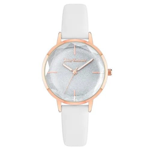 Accessories > Watches - - Juicy Couture - Modalova