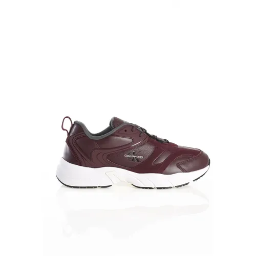 Shoes > Sneakers - - Calvin Klein - Modalova