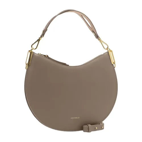 Bags > Shoulder Bags - - Coccinelle - Modalova