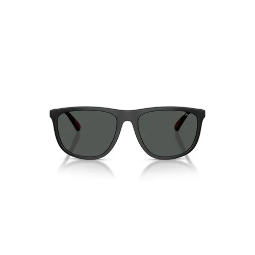 Accessories > Sunglasses - - Polo Ralph Lauren - Modalova