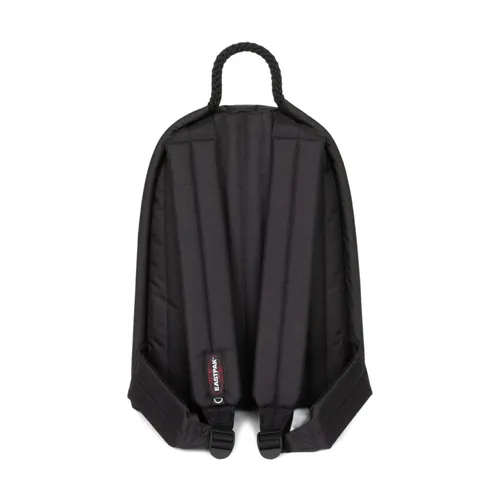 Bags > Backpacks - - Eastpak - Modalova