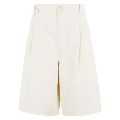 Shorts > Casual Shorts - - Filippa K - Modalova