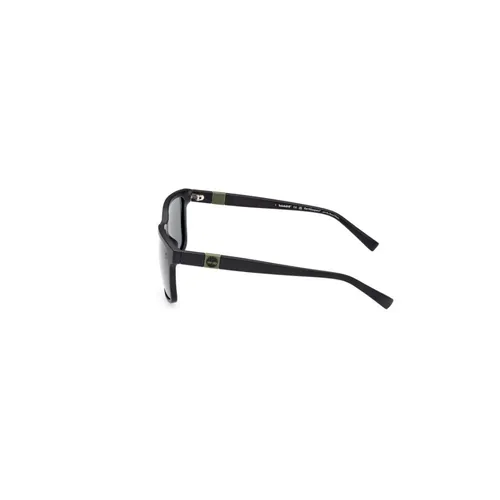Accessories > Sunglasses - - Timberland - Modalova