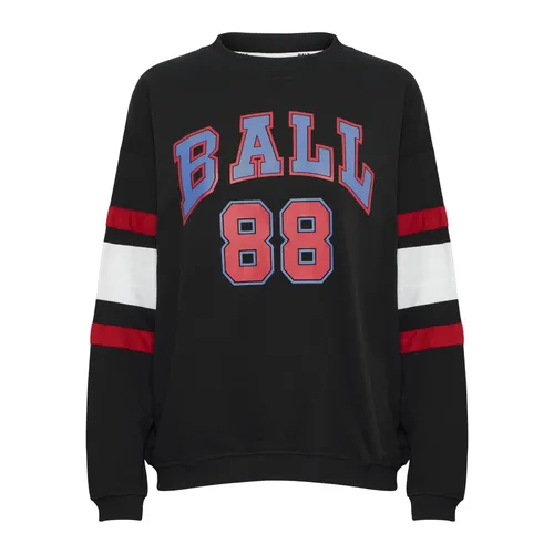 Sweatshirts & Hoodies > Sweatshirts - - Ball - Modalova