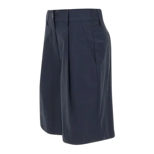 Shorts > Casual Shorts - - Kaos - Modalova
